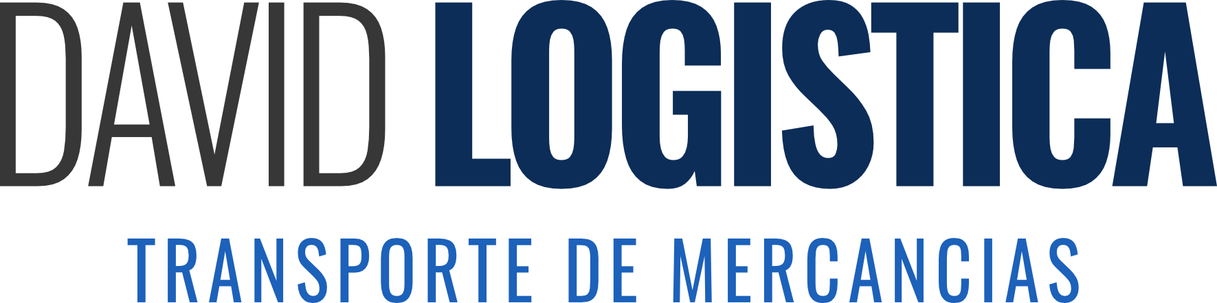 logo de website